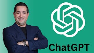 ChatGPT Tutorial: Data Analysis