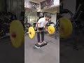 #fitness #video #back #workout #gym #motivation