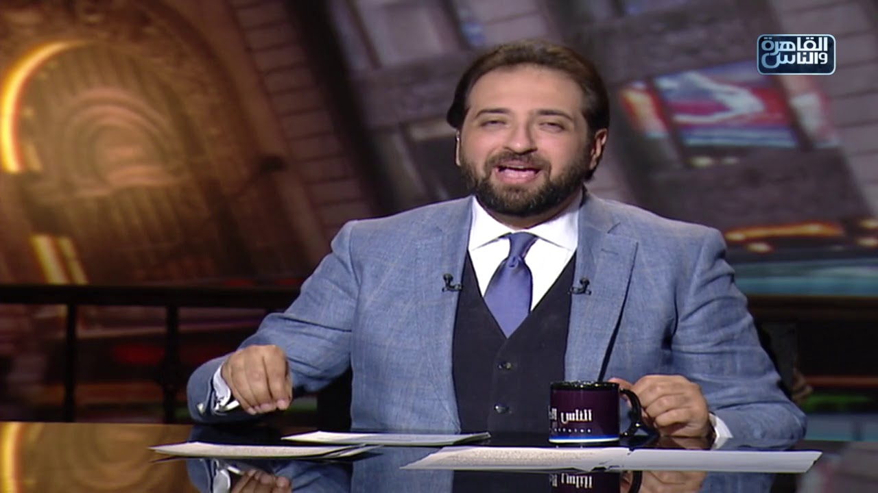 الدكتور والناس الحلوة | خطورة اهمال البواسير وطرق العلاج مع دكتور محمد مجدى النجار