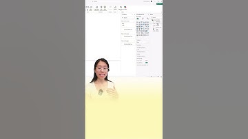 💯Master Visualization Power BI: Waterfall & Funnel Chart #1 Waterfall Chart