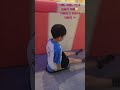 민호 삼촌이 아닌 아빠 ? ㅋ 아빠라고 부르지 마랬지 ㅋ #정동원 #우주총동원 #장민호 #아빠라고부르지마랬지 #shorts