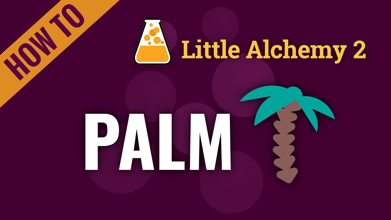 Paladin - Little Alchemy 2 Cheats