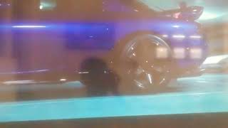 Sigma Boy Cars Bandit Remix