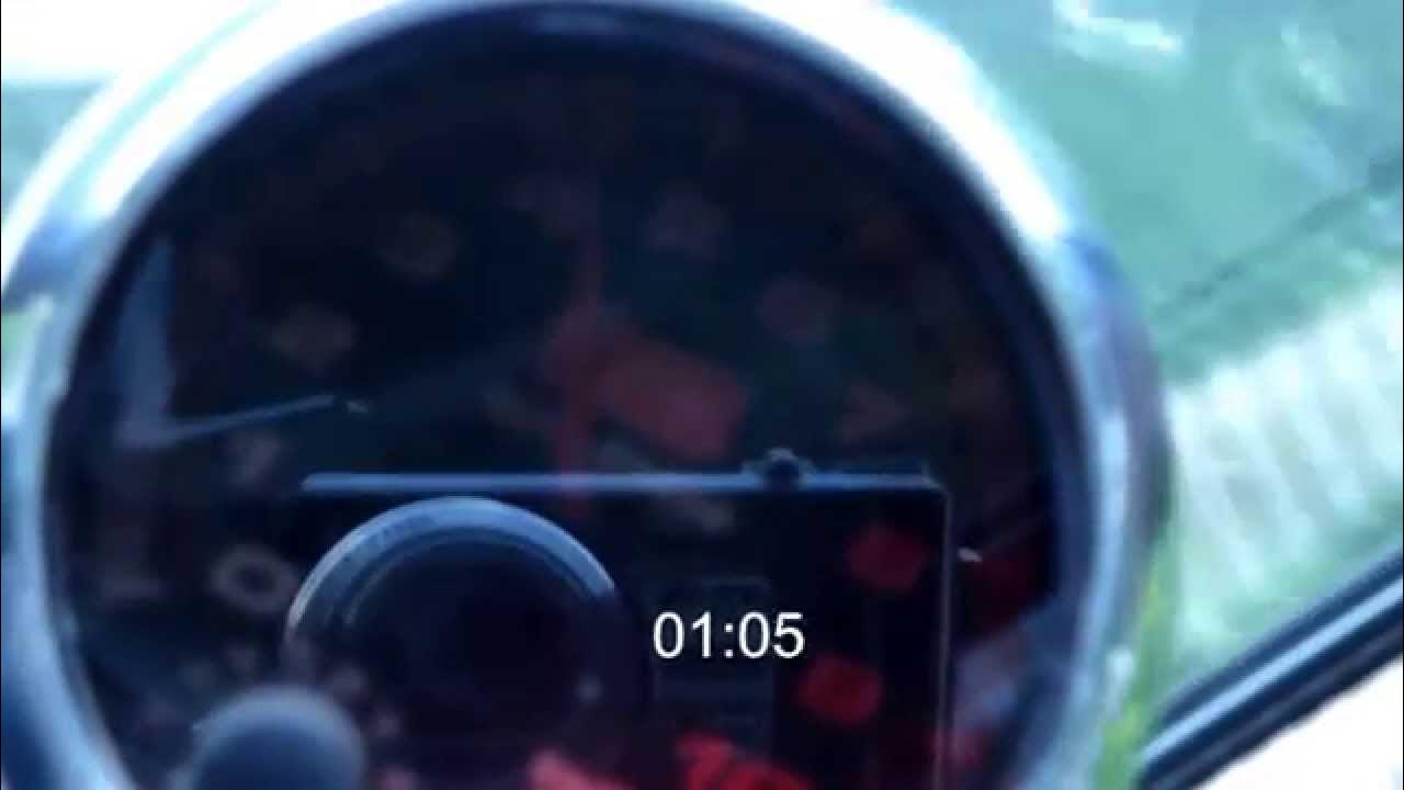 Geely tugella 2022. Разгон тайкан до 100 сток. Тойота рав 4 разгон до 100. Тугела разгон до 100. Тугела разгон до 100.