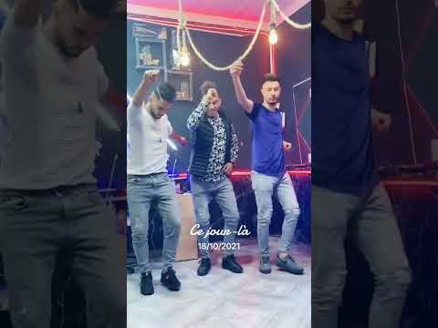 خاوتي نحتاجكم بقوة    