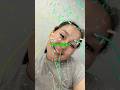 Oreo Dart #oreo #cookie #tiktok #effect