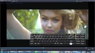 PotPlayer Review and usage-Best Media Player for Windows PC screenshot 2