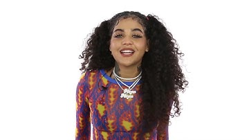 Link To Playlist Of All My Interview Clips With i.Skyy In This Description Box Here