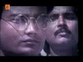 Toi Koribo Lagibo Agnisnan তই কৰিব লাগিব অগ্নিস্নান //Kanaklata (1990) //Classic Song of Jyotiprasad Mp3 Song