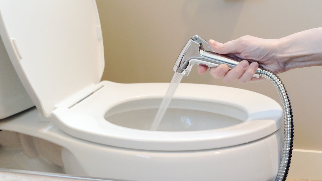 amp toilet