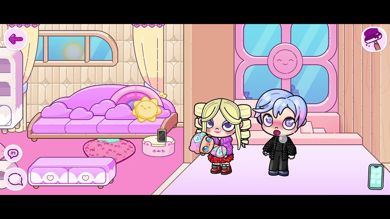 28 февраля 2026 г.