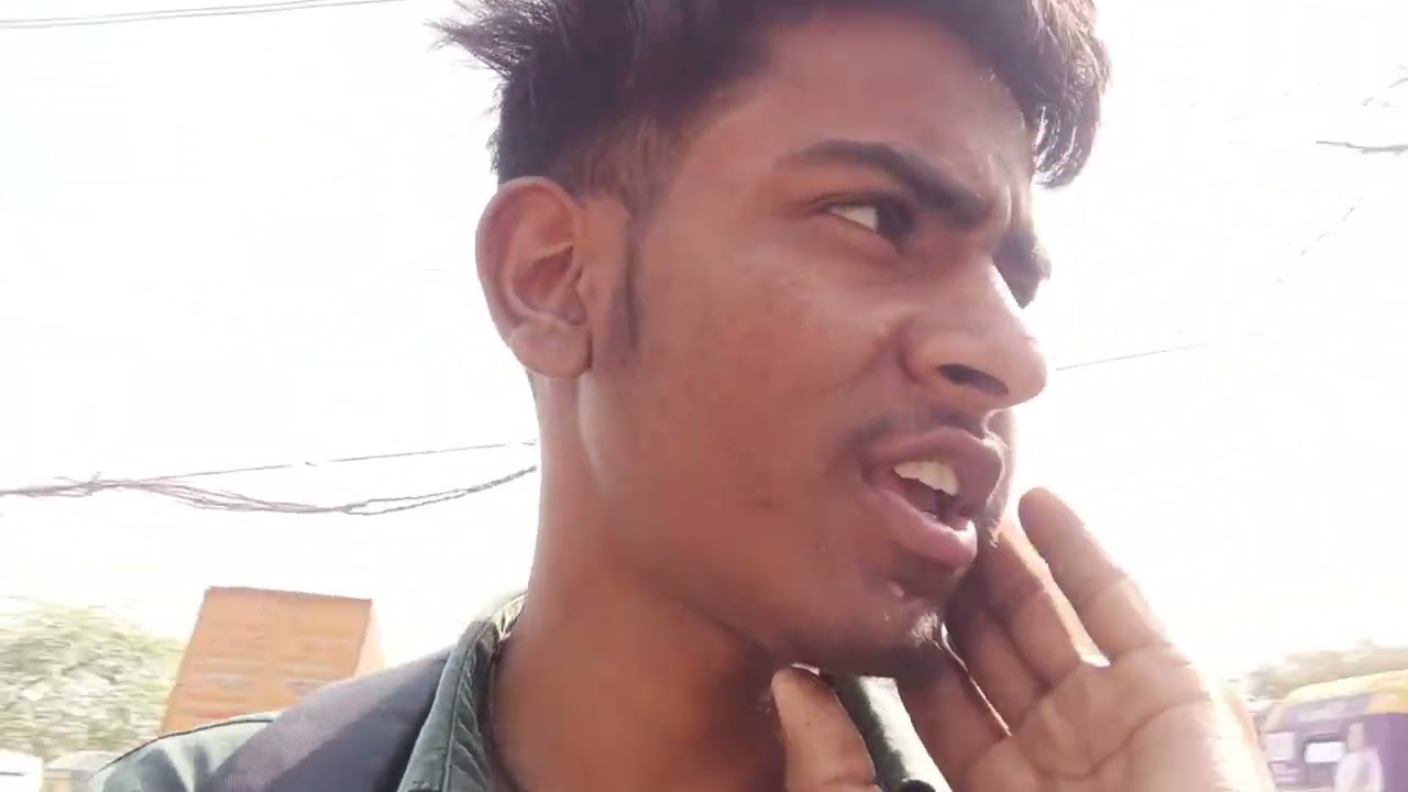 Mummy ki machine hogi kharab 😔😔😔