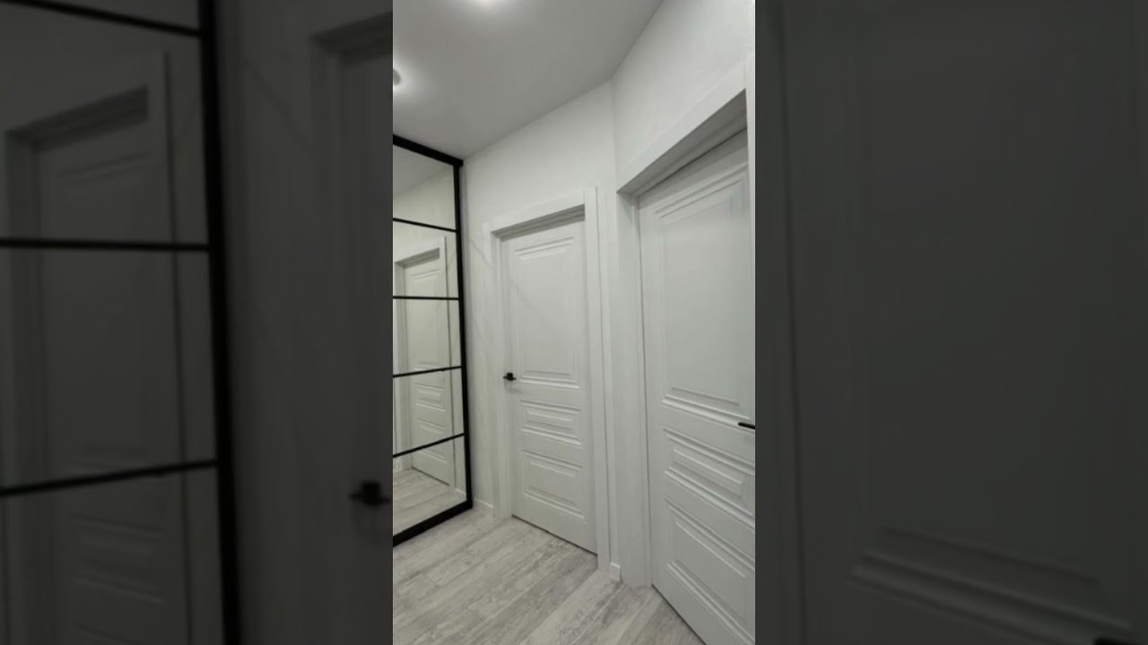 Металлические дома в Крымске отзывы