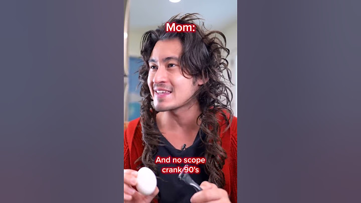 How Moms Find EVERYTHING 😂