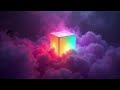 Her Perfume in the Party Air | Disco 1990s Fever Zone