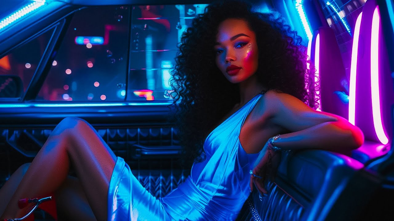 Virus Killer - Feel Safe, BeatLizard - Beat Inferno