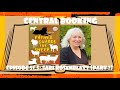 Central Booking Episode 51.5 Sari Rosenblatt on FATHER GUARDS THE SHEEP (Part 2)