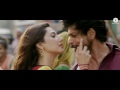 Halka Halka - Raees | Shah Rukh Khan & Mahira Khan | Ram Sampath | Sonu Nigam & Shreya Ghoshal Mp3 Song