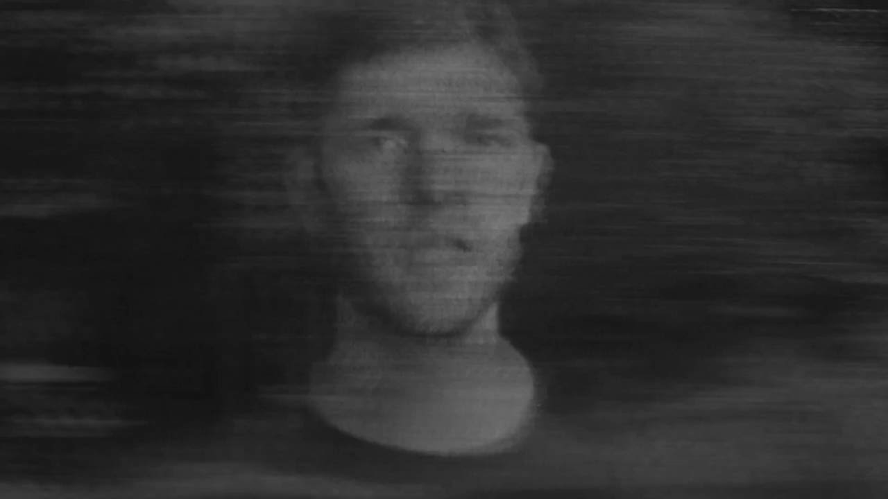 Second Relation - Countless Damages (Official Video)