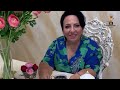 МЕЧТА СБЫЛАСЬ, КУПИЛИ…🤫 ГОТОВИМ МЯСО ВМЕСТЕ С ВАМИ🥩
