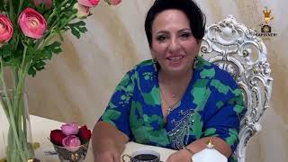 видео: МЕЧТА СБЫЛАСЬ, КУПИЛИ…🤫 ГОТОВИМ МЯСО ВМЕСТЕ С ВАМИ🥩  картинка: МЕЧТА СБЫЛАСЬ, КУПИЛИ…🤫 ГОТОВИМ МЯСО ВМЕСТЕ С ВАМИ🥩