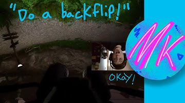 Voices Of the Void Episode 1 | MKisTheBest Full Stream