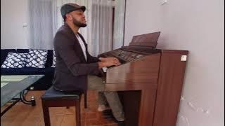 TWENDENI TUKAMTOLEE MUNGU // MTUNZI: TUMAINI SWAI(FM)