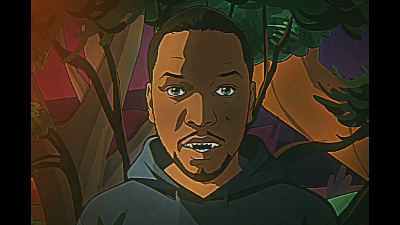 Watch Prince Akeem X London Boy JP (Visualiser) on YouTube Watch Prince Akeem X London Boy JP (Visualiser) on YouTube