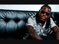 Ace Hood Body 2 Body Remix Feat Chris Brown Rick Ross Wale Ace Hood Body 2 Body Remix Feat Chris Brown Rick Ross Wale