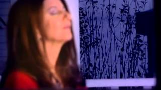 Aynur Haşhaş - Kirpiklerin Ok Eyle (Özdemir Müzik)