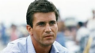 Mel Gibson _ Tribute