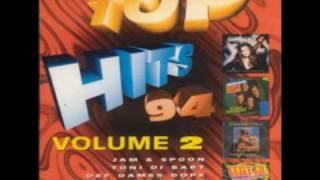 Download Lagu Unity Mixers Mix 3 (part 1) MP3