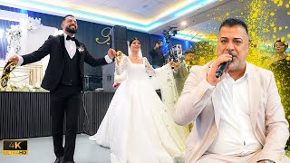 Download Lagu Imad Selim | Hussein \u0026 Semra | Part01 | 4K | Alia Deko | By @dliarfilmproduction MP3 Download Lagu Imad Selim | Hussein \u0026 Semra | Part01 | 4K | Alia Deko | By @dliarfilmproduction MP3