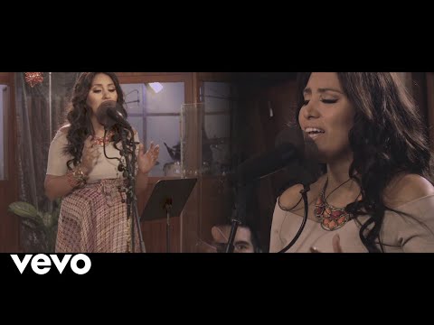 Que Hiciste - Nicole Pillman