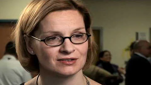 2010 Clinical Advances in Pediatrics Symposium - C...