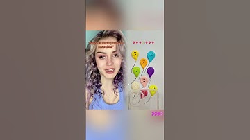 #POV You must follow what Simon says… #simon #play #gone