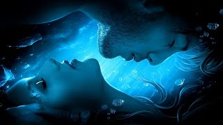 Chillout Music 2022 Chill Music Mix 2021 Enigmatic World