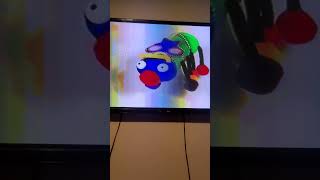 Baby Mozart 2000 Vhs