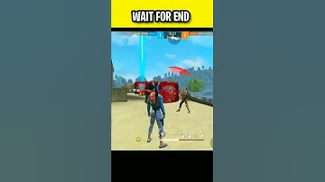 1v1 custom challenge| With random player| #shorts