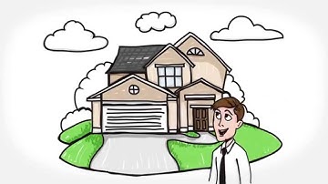 How employee tracking app/ software help to improve productivity of sales representative?