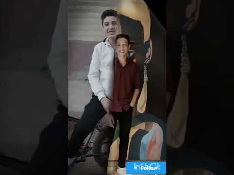 في مجالي رتبه