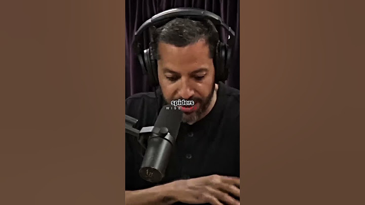 When David Blaine Froze In Time...