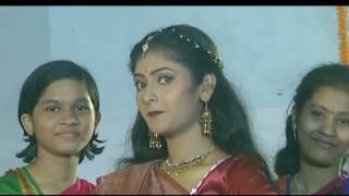 नीलकमल वैष्णव-CHHATTISGARHI SONG-मातगेहे समधिन ह-NEW HIT CG LOK GEET HD VIDEO 2017-AVM STU9301523929
