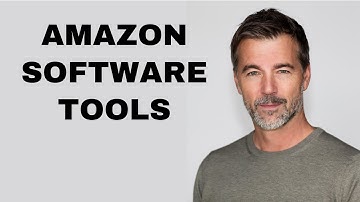 Best Amazon FBA Software Tools - Profit Metrics, Inventory, Product Research, Keywords