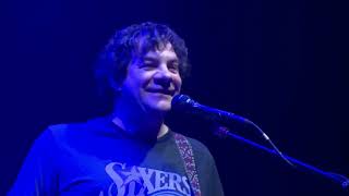 Ween - Capitol Theatre, Port Chester, NY - 02/20/22 (Night 3)