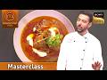 MasterChef India | New Season | Chef Ranveer ने Share की Nalli Nihari की Recipe | Master Class