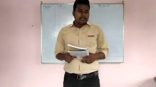 3/9.Thu.cl.4.Maths.lect.1.(kunal sir.)