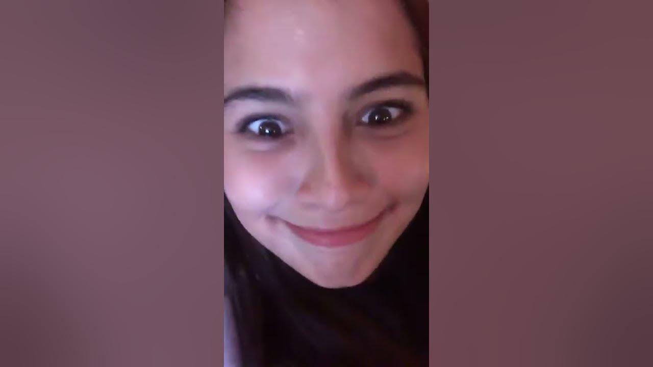 Jasmine Curtis Jeff Ortega AusDay YouTube