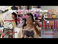Productive Study Vlog 🎀✨🫶🏻 | Morning Study Vlog | Aesthetic Study Vlog | Cbse 11th grader All night