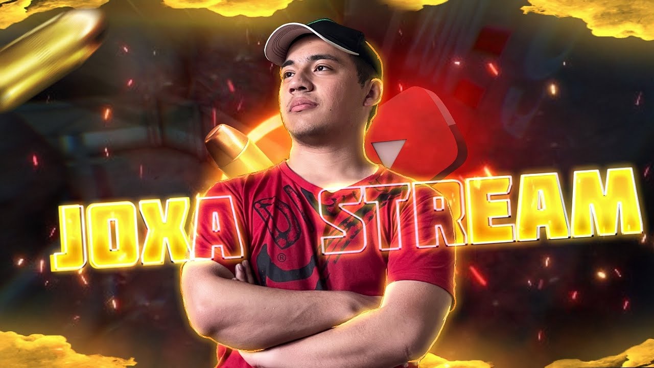 15 000 RUBLIK TURNIR😃😃😃/ Free Fire stream❤️